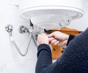 About Emergency plumbing pros Monticello, IL